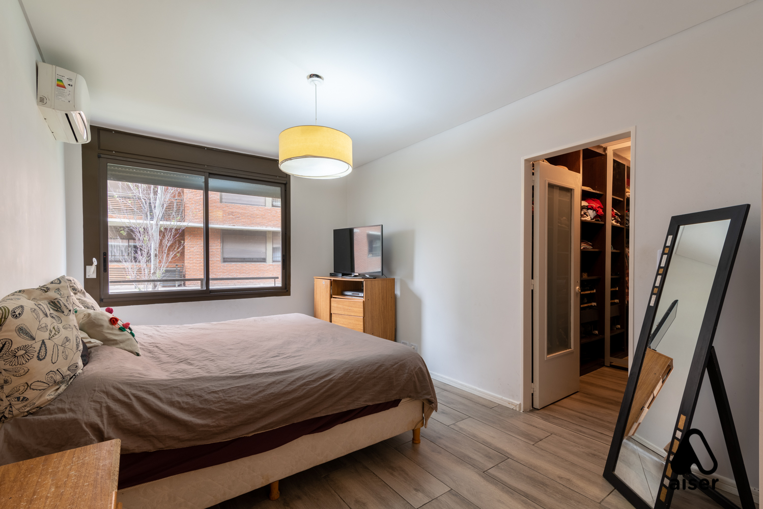 Condominios del Alto p1
